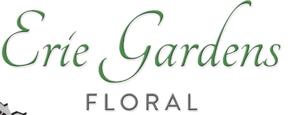 Erie Gardens Floral